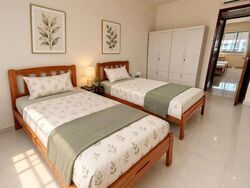 Blk 244 Kim Keat Link (Toa Payoh), HDB 5 Rooms #624450451